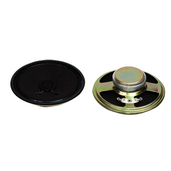 Micro Speaker