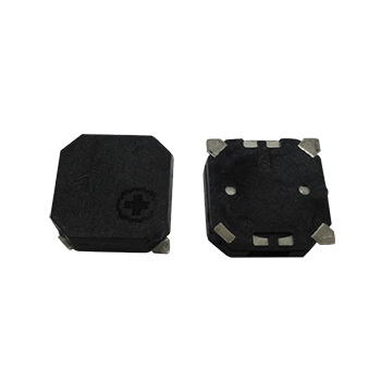 Magnetic Transducer(external drive type), LF-MT08T05A