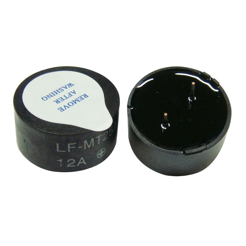 LF-MT25A02  Magnetic Transducer(external drive type)