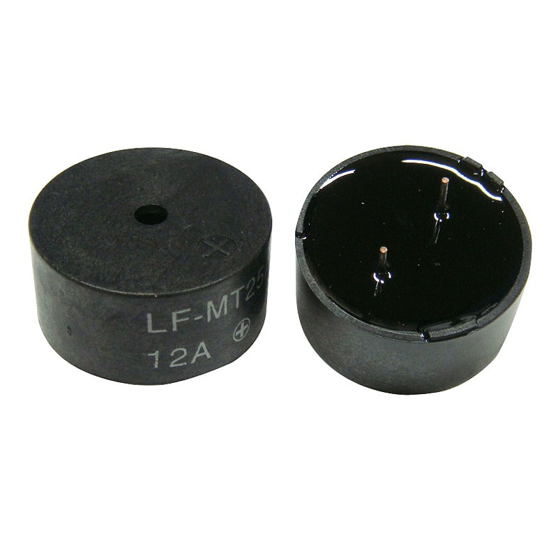 LF-MT25A03 Magnetic Transducer(external drive type)