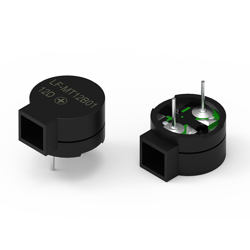 LF-MT12B01,Magnetic Transducer