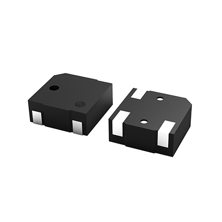 LF-MT05A03 Magnetic Transducer(external drive type)