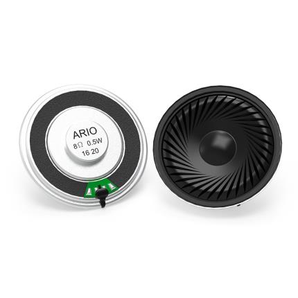 LF-K50B073C,Micro Speaker