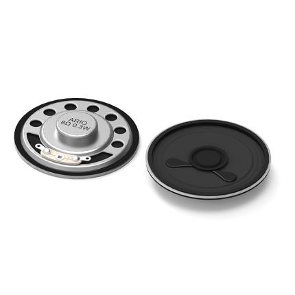 LF-K50B086C,Micro Speaker