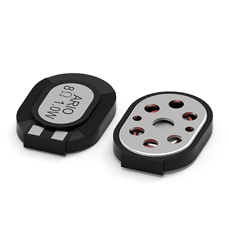 Micro Speaker, LF-K2014B034A