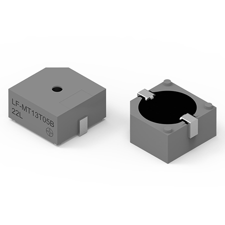 LF-MT13T05B,Magnetic Transducer(external drive type)