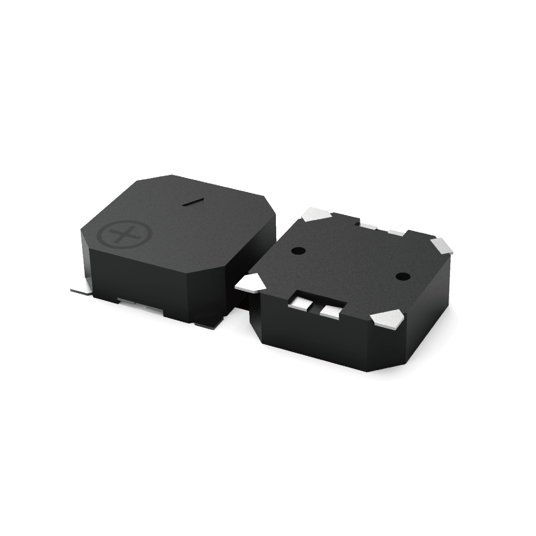 Magnetic Transducer(external drive type), LF-MT08T05A