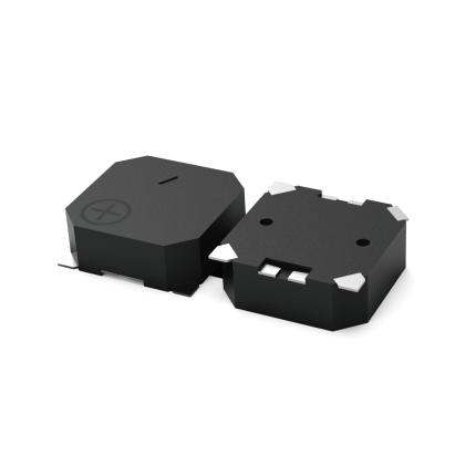 LF-MT08T05A Magnetic Transducer(external drive type)