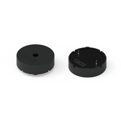 LF-PE30P38A,Piezoelectric Buzzer for external drive