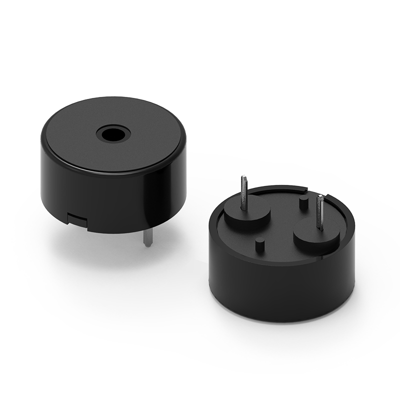 LF-PE12P40B, Zumbador piezoeléctrico para unidad externa
