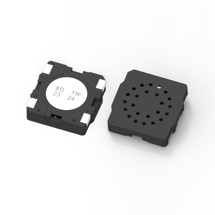LF-K2020B045T-A,Micro Speaker