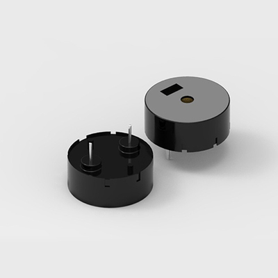 LF-PE17P40E,Piezoelectric Buzzer for external drive