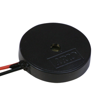LF-PE13W48A Piezoelectric Buzzer for external drive
