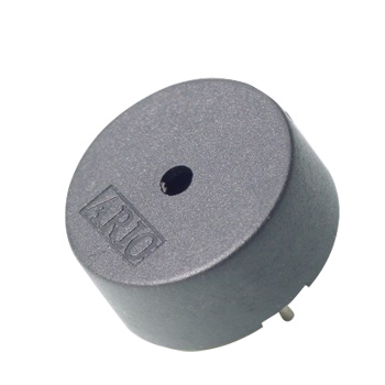 LF-PE14P40A-10 Piezoelectric Buzzer for external drive