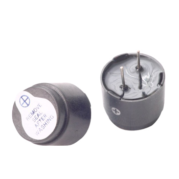LF-MT16A01 Magnetic Transducer