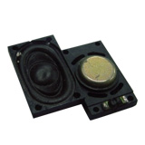 Micro-Lautsprecher