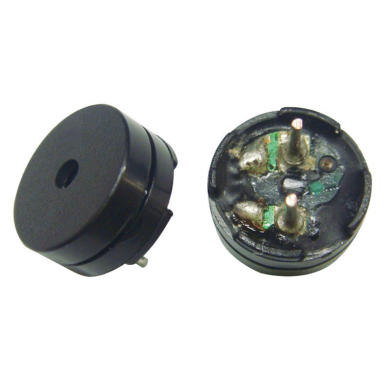 LF-MT09A01 Magnetic Transducer