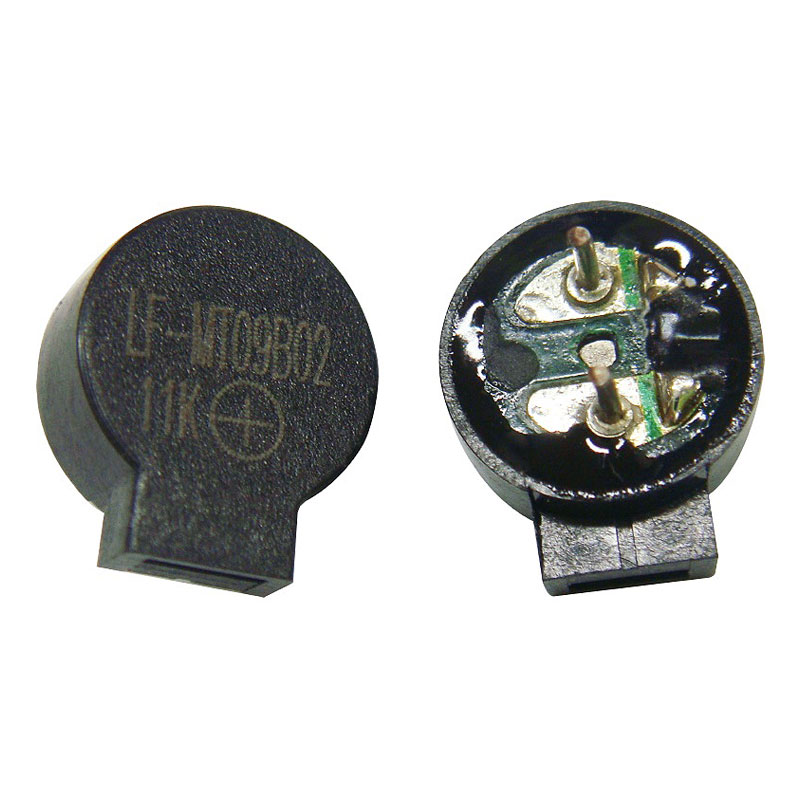 LF-MT09B02 Magnetic Transducer