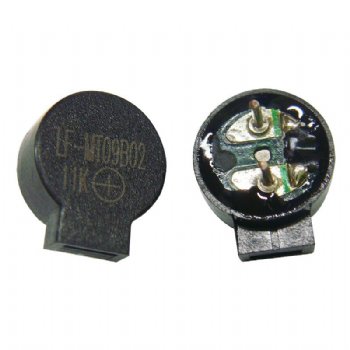 LF-MT09B02磁気トランスデューサ（外付けドライブタイプ）