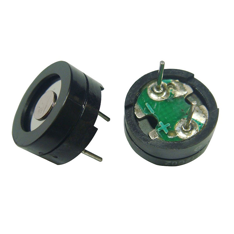 LF-MT12C02 Magnetic Transducer(external drive type)