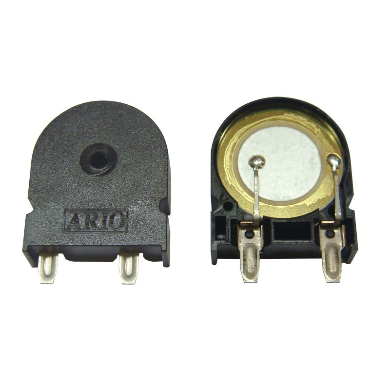 LF-PE23S20B Piezoelectric Buzzer para unidad externa