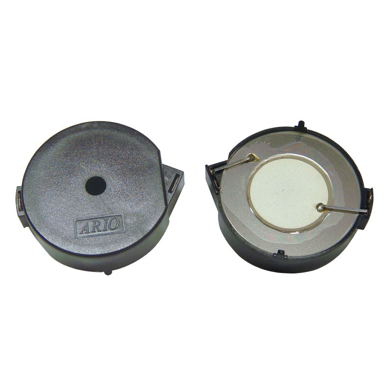LF-PE44P09A Piezoelectric Buzzer for external drive