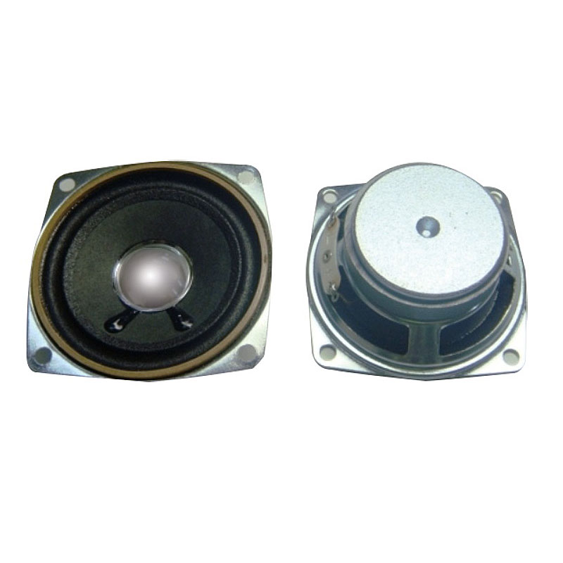 LF-K6666B30A Micro Speaker