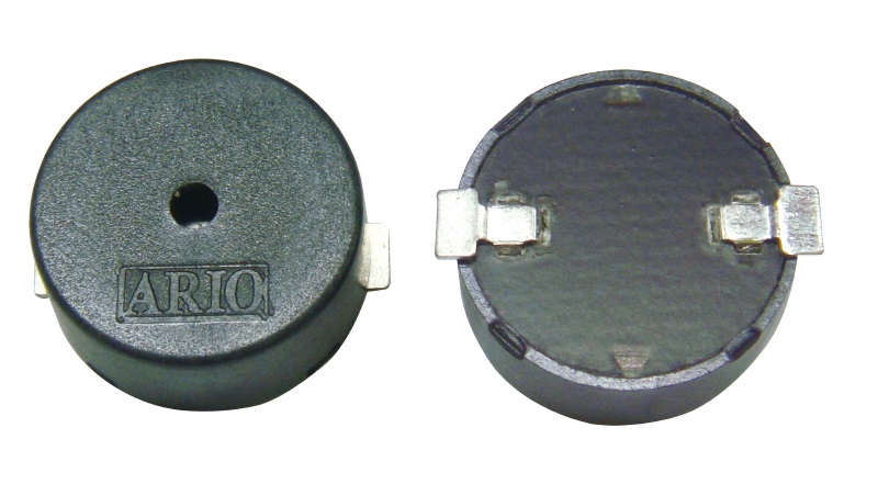 LF-PE14T40A-001 Piezoelectric Buzzer for external drive