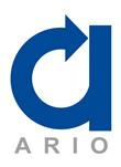 Ariose Electronics Co.、Ltd.
